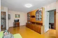 Квартира 2 комнаты 42 м² Минск, Беларусь
