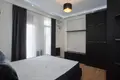 3 bedroom apartment 100 m² Tbilisi, Georgia