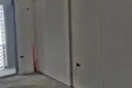Kawalerka 1 pokój 37 m² Batumi, Gruzja