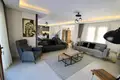 Villa 280 m² in Yesiluzumlu, Türkei