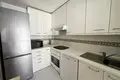 Wohnung 4 Schlafzimmer 133 m² Bel Air, Spanien