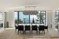 Вилла 5 спален 1 250 м² во Франции, Франция
