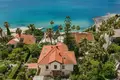 4 bedroom Villa 250 m² Herceg Novi, Montenegro