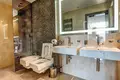 villa de 5 chambres 364 m² Budva, Monténégro
