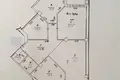 Apartamento 3 habitaciones 130 m² Odesa, Ucrania
