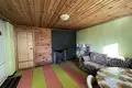 Dom 82 m² Rohaczów, Białoruś