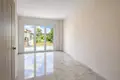 2 room villa 84 m² Nea Triglia, Greece