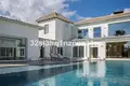 Maison 6 chambres 933 m² San Pedro Alcantara, Espagne