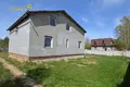 Коттедж 150 м² Колодищанский сельский Совет, Беларусь