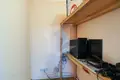 Commercial property 65 m² in Minsk, Belarus