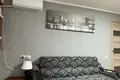 1 room apartment 32 m² Odesa, Ukraine