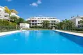 Mieszkanie 3 pokoi 139 m² Mijas, Hiszpania