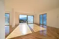 Appartement 5 chambres 203 m² Dobrota, Monténégro