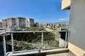 Apartamento 3 habitaciones 89 m² Mahmutlar, Turquía