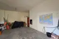 Haus 2 Schlafzimmer 356 m² Manilva, Spanien