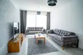 Wohnung 1 zimmer 42 m² Agios Amvrosios, Nordzypern