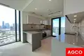 Wohnung 2 zimmer 1 203 m² Dubai, Vereinigte Arabische Emirate