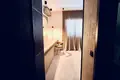 Вилла 3 спальни 280 м² Город Пула, Хорватия