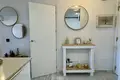 2 bedroom apartment 66 m² Mijas, Spain