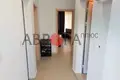 Дом 3 спальни 132 м² Kosharitsa, Болгария