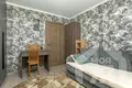 Квартира 3 комнаты 65 м² Молодечно, Беларусь