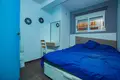Adosado 2 habitaciones 65 m² Torrevieja, Španjolska