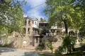 Отель 560 м² Скала Рахонио, Греция