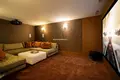 Villa 8 Schlafzimmer  Benahavis, Spanien