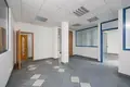 Mieszkanie 90 m² Warszawa, Polska