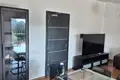 Квартира 3 спальни 98 м² Demos Agiou Athanasiou, Кипр