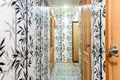 1 room apartment 35 m² Minsk, Belarus