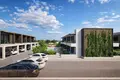 Studio apartment 35 m² Nea Triglia, Greece