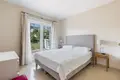 Casa 5 habitaciones 474 m² Benahavis, Španjolska