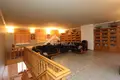 Дом 4 комнаты 400 м² в Юрмале, Латвия