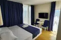 Apartamento 3 habitaciones 62 m² Batumi, Georgia