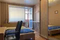 3 room apartment 71 m² Babruysk, Belarus