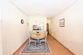 Appartement 2 chambres 72 m² Los Alcazares, Espagne