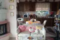 Коттедж 4 комнаты 170 м² Лефкопетра, Греция