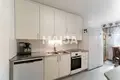 Apartamento 3 habitaciones 81 m² Kouvola sub region, Finlandia