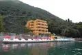 Hotel 1 630 m² Stoliv, Czarnogóra