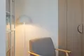 Mieszkanie 4 pokoi 103 m² Kłajpeda, Litwa