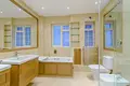 4 bedroom apartment 237 m² in London, United Kingdom