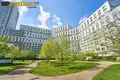 Квартира 3 комнаты 99 м² Минск, Беларусь