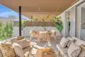 4 bedroom apartment 239 m² Spain, Spain