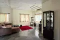 Maison  Sam Phraya, Thaïlande