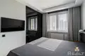 Appartement 3 chambres 75 m² Minsk, Bélarus