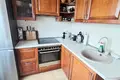 3 room apartment 80 m² Kaunas, Lithuania