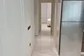 Apartamento 2 habitaciones 60 m² en Mahmutlar, Turquía