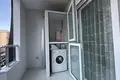 1 bedroom apartment 60 m² Mahmutlar, Turkey