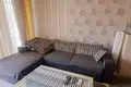 Appartement 2 chambres 65 m² Nessebar, Bulgarie